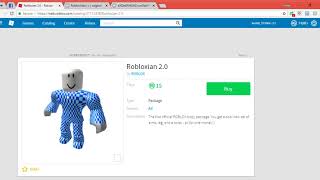 how to get free robux using pastebin inspect [upl. by Ahsal]