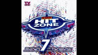 Hitzone 7 1999 HQ [upl. by Hudis]