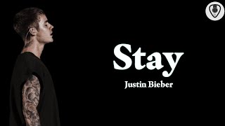 Stay  Justin Bieber  Cover [upl. by Devonna]