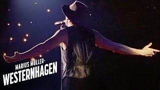 Westernhagen  Freiheit Offizielles Musikvideo [upl. by Billen]