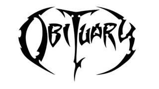 Obituary executioners tax tribute Power Trip and Riley Gale [upl. by Isador]