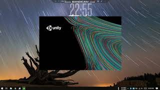 How to Open Project in Unity [upl. by Adamok698]
