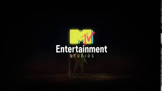 MTV Entertainment Studios 2021 [upl. by Etti231]