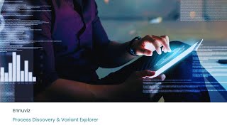 SAP Signavio Process Discovery amp Variant Explorer [upl. by Llehsem285]
