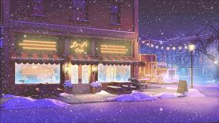 🎄 Winter Lofi Holiday Mix 2025 ⛄ No Copyright Lofi Christmas Playlist 2025 🎅 Lofi Christmas Beats [upl. by Nylanaj971]