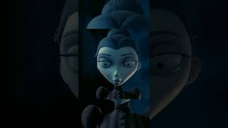 Corpse Bride  Edit Audio [upl. by Anikram147]