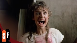 Ghosthouse 1988  Official Trailer HD [upl. by Anitnuahs]