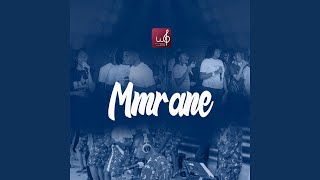 Mmrane [upl. by Halet]