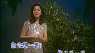 Traditional Chinese Music Best Singers [upl. by Tacye184]