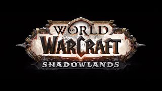 Unlock  Auction House AH in Oribos  WoW Shadowlands [upl. by Anirehs605]