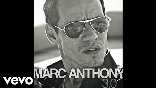 Marc Anthony  Hipocresía Cover Audio [upl. by Melessa]