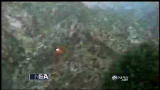 New Video of Organized Taliban Attack [upl. by Durning]