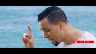 1hora musica cristiana 2017 Alex Zurdo Funky Redimi2 Evan Craft kike pavon [upl. by Yrroc]