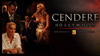 Kurtlar Vadisi  Cendere V4 Hollywood [upl. by Nale]