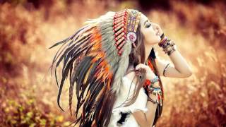 Native American Women Peyote Songs [upl. by Suravaj]