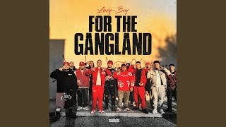 GangLand Gee Uno [upl. by Carleton]