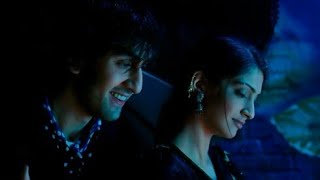 Saawariya 2007  Ranbir Kapoor And Sonam Kapoors Debut Movie  Nandlal Bhalwani [upl. by Darbie]