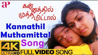 SONNATHU NEETHAANA Song with lyrics  Nenjil Or Aalayam  PSusheelaRMuthuramanDevika Kannadasan [upl. by Desta]