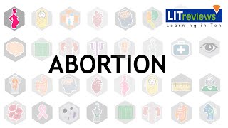 Abortion [upl. by Nitneuq]