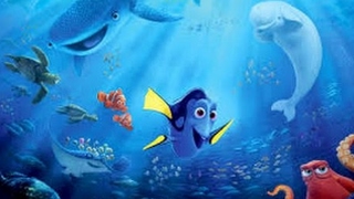 Procurando Nemo – assistir filme completo dublado em portugues [upl. by Egiarc495]