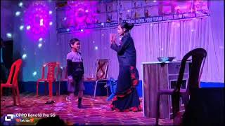 kgn public school baisi drama [upl. by Bicknell515]