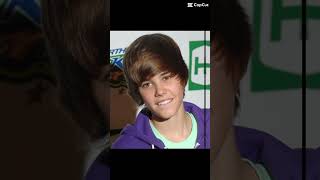 Justin Bieber [upl. by Reinert]