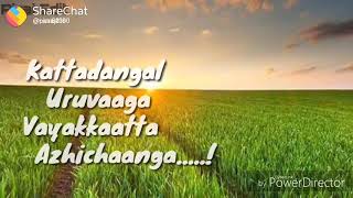 Vivasayam tamil video songs [upl. by Lleirbag]