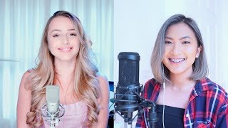 Blackpink  뚜두뚜두 DDUDU DDUDU English Cover with Emma Heesters [upl. by Lyndsay198]