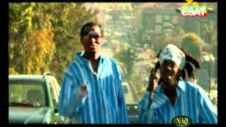 EM118 Birhanu tezera Elle Yaba Addis Abeba Ethiopian Music [upl. by Corley]