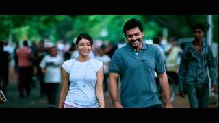 Manase Guvvai HD 1080p HD [upl. by Ahseiyk336]