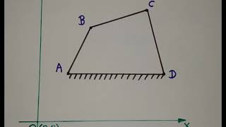 Loop Closure equation [upl. by Wardieu]