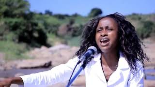 MALAWIAN WORSHIP GOSPEL MUSIC VIDEOS MIX 1 [upl. by Ennagroeg257]