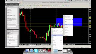 Mastering Market Direction with Candlestick Patterns [upl. by Ettenoitna]