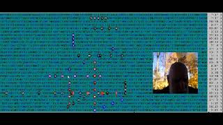 MIDTERM ELECTIONS  IN USA  IN BIBLE CODE GLAZERSON [upl. by Nerti72]