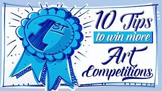 Top 10 Cooking Competition Shows [upl. by Merilyn]