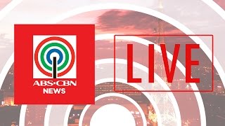 Watch the Live coverage [upl. by Rosabelle]