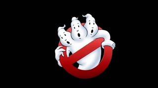 GHOSTBUSTERS 3  A Complete History of Lost Sequels amp Reboots [upl. by Abbott]