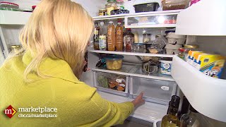 Faulty appliances Repairmen reveal industry secrets CBC Marketplace [upl. by Reagen21]