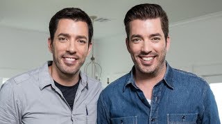 How Much Does It Cost To Hire The Property Brothers [upl. by Suilenrac338]