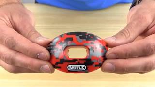 Best Mouth Guards  Top 5 [upl. by Wallach]