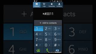 How to 3g phone convert 4g [upl. by Octavius]