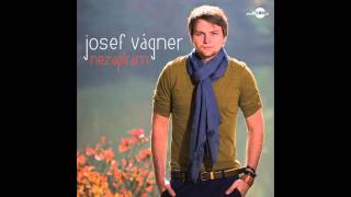 Nezapírám singl  Josef Vágner [upl. by Bevers482]