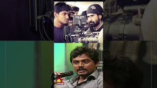 Comedy scenes from Pichaikkaran Movie  Vijay Antony  Sun NXT [upl. by Nhguaved]