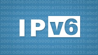 IPv6 Addresses Explained  Cisco CCNA 200301 [upl. by Ahseinat]