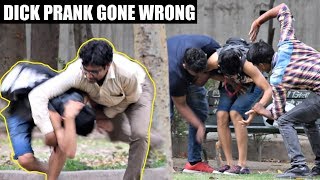 Daal Du Prank Gone Wrong  AVRprankTV [upl. by Nedyah]