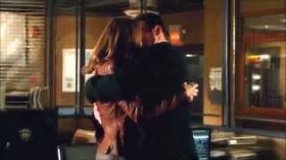 Castle Season Six Highlights Episodes 112 [upl. by Rice]