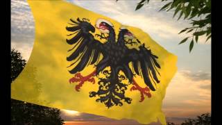 Holy Roman Empire German Nation 8001806  Heiliges Römisches Reich Deutscher Nation [upl. by Marietta]