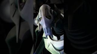 GENERAL GRIEVOUS [upl. by Mikahs]