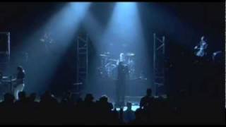 Skillet  Savior Comatose Comes Alive DVD HQ Lyrics [upl. by Eindys]