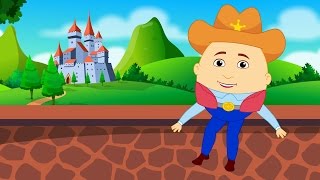 Humpty Dumpty Sat On A Wall  Nursery Rhymes  Kids Songs  Baby Rhymes [upl. by Atilef905]